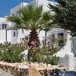 Apleton Paros
