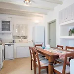 Villa Apleton Paros *