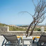 Apleton Paros Isterni (Paros)