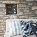 Apleton Paros *