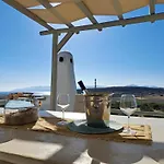Apleton Paros *