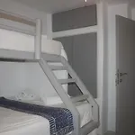 Villa Apleton Paros *
