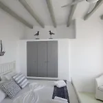 Apleton Paros Villa Isterni (Paros)