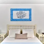 Apleton Paros Isterni (Paros)