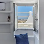 Villa Apleton Paros