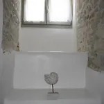 Apleton Paros Villa Isterni (Paros)