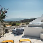 Villa Apleton Paros