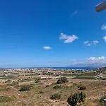 Apleton Paros
